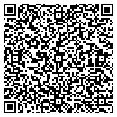 QR code with Nadia's Restaurant Inc contacts