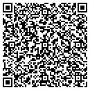 QR code with Smith Fabricating CO contacts