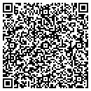 QR code with Nails To Go contacts