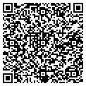QR code with Stair Parts On Demand contacts
