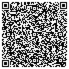 QR code with Setch A Handy Man Inc contacts