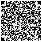 QR code with Stars Millwork & Architectural contacts