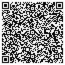 QR code with Absolute Tans contacts