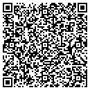 QR code with Brian Blake contacts
