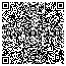 QR code with T & M Electric contacts