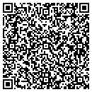 QR code with Surplus Warehouse contacts