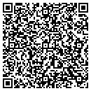 QR code with Surplus Warehouse contacts