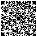QR code with Demick Tile contacts