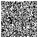 QR code with Legacy Club contacts