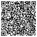 QR code with Thomas Wooten contacts
