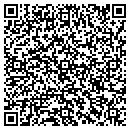 QR code with Triple B Wood Dealers contacts