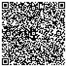 QR code with Ca'Son Unisex Hair Salon contacts