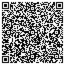 QR code with Vedder Millwork contacts