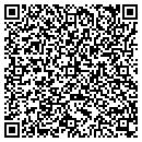 QR code with Club Z In Home Tutoring contacts