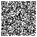 QR code with White Millwork contacts