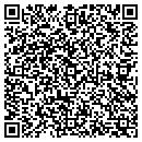 QR code with White Oak Lumber Co Lp contacts