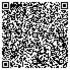 QR code with Sweet Brokerage & Dist Co contacts