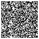 QR code with Pinnacle Davis Realy contacts