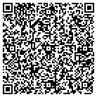 QR code with Better Business Computer contacts