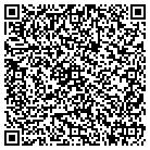 QR code with Commercial Video Service contacts