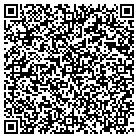 QR code with Green Mountain Commercial contacts