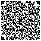 QR code with Anchor Certified Planners Grp contacts
