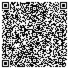 QR code with Sentinel Lubricants Inc contacts