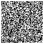 QR code with Sports Injury & Physcl Therapy contacts