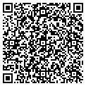 QR code with Deco Crete contacts