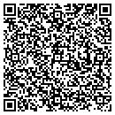 QR code with Carotam Container contacts