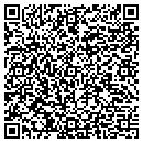 QR code with Anchor Financial Service contacts