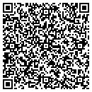 QR code with Isram World Of Travel contacts