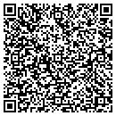 QR code with Le Brittany contacts