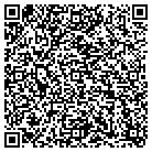 QR code with Buffkin Tile & Carpet contacts
