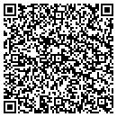 QR code with Coast Sealant Dist contacts