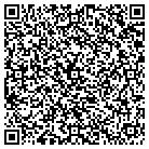 QR code with Sheet Metal Wrkrs Loc 361 contacts