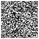 QR code with COASTAL Business Products contacts