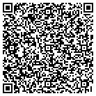 QR code with Boca Bay Insurance contacts