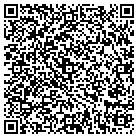 QR code with A Greener Image Landscaping contacts