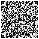 QR code with Beverlys Classics contacts