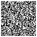 QR code with Francis Kaszuba MD contacts