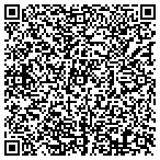 QR code with Taylor Made Homes-Nature Coast contacts