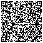 QR code with Scheda Ecological Assoc contacts