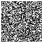 QR code with Florida Westminster Teak- contacts