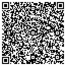 QR code with Busch Lounge Inc contacts