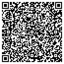 QR code with MAJIK Food Store contacts