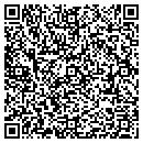 QR code with Recher & Co contacts