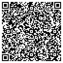 QR code with Hometown America contacts