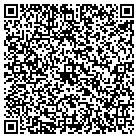 QR code with Sikorsky Air Craft-Jaxport contacts