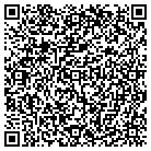 QR code with Rotech Oxygen & Medical Equip contacts